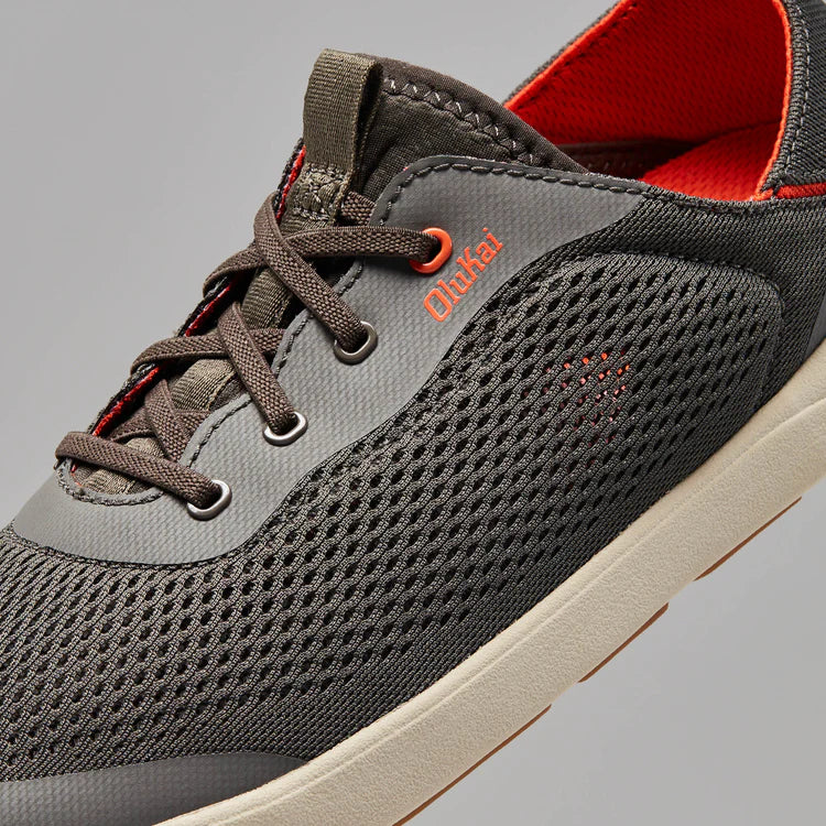 Olukai M's Moku Pae Shoe