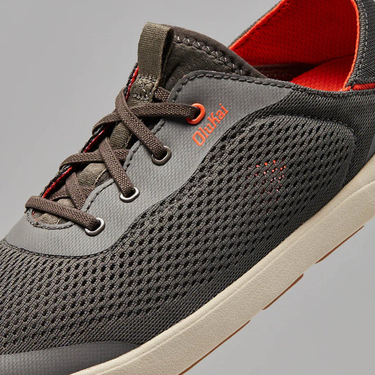 Olukai M's Moku Pae Shoe
