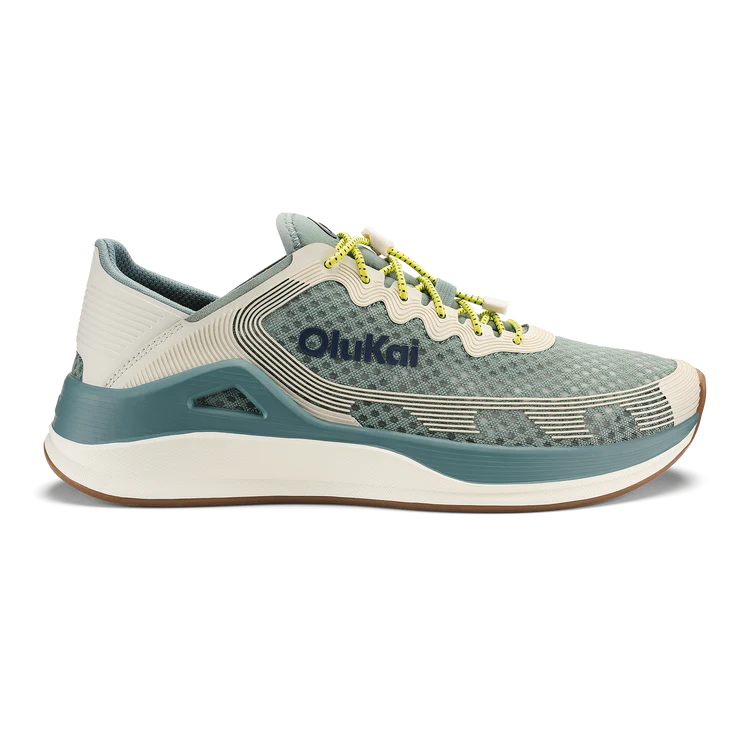 Olukai M's Ahi Shoe