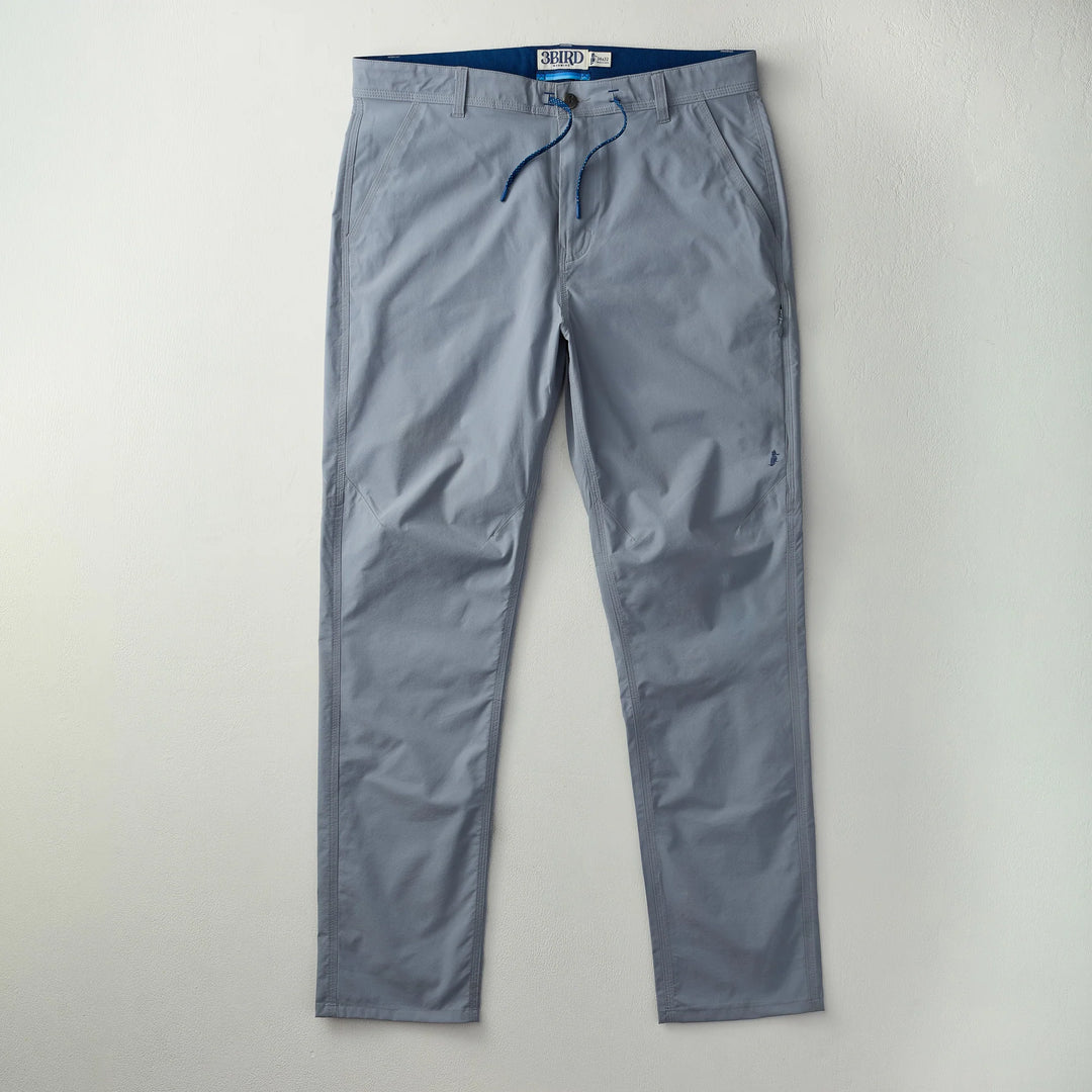 3Bird Migration Pant