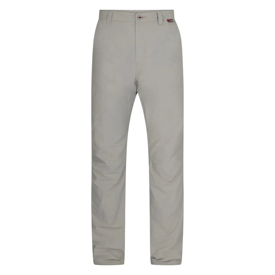 Simms Fishing M's Superlight Pant