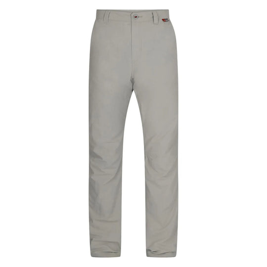Simms Fishing M's Superlight Pant