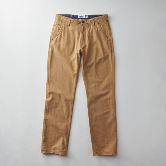 3Bird Hostler Pant