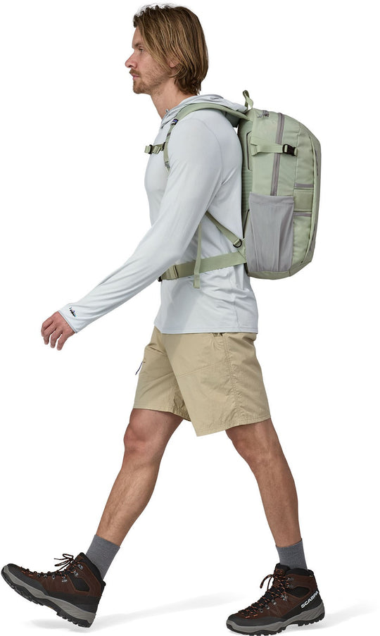 Patagonia Stealth Pack 30L