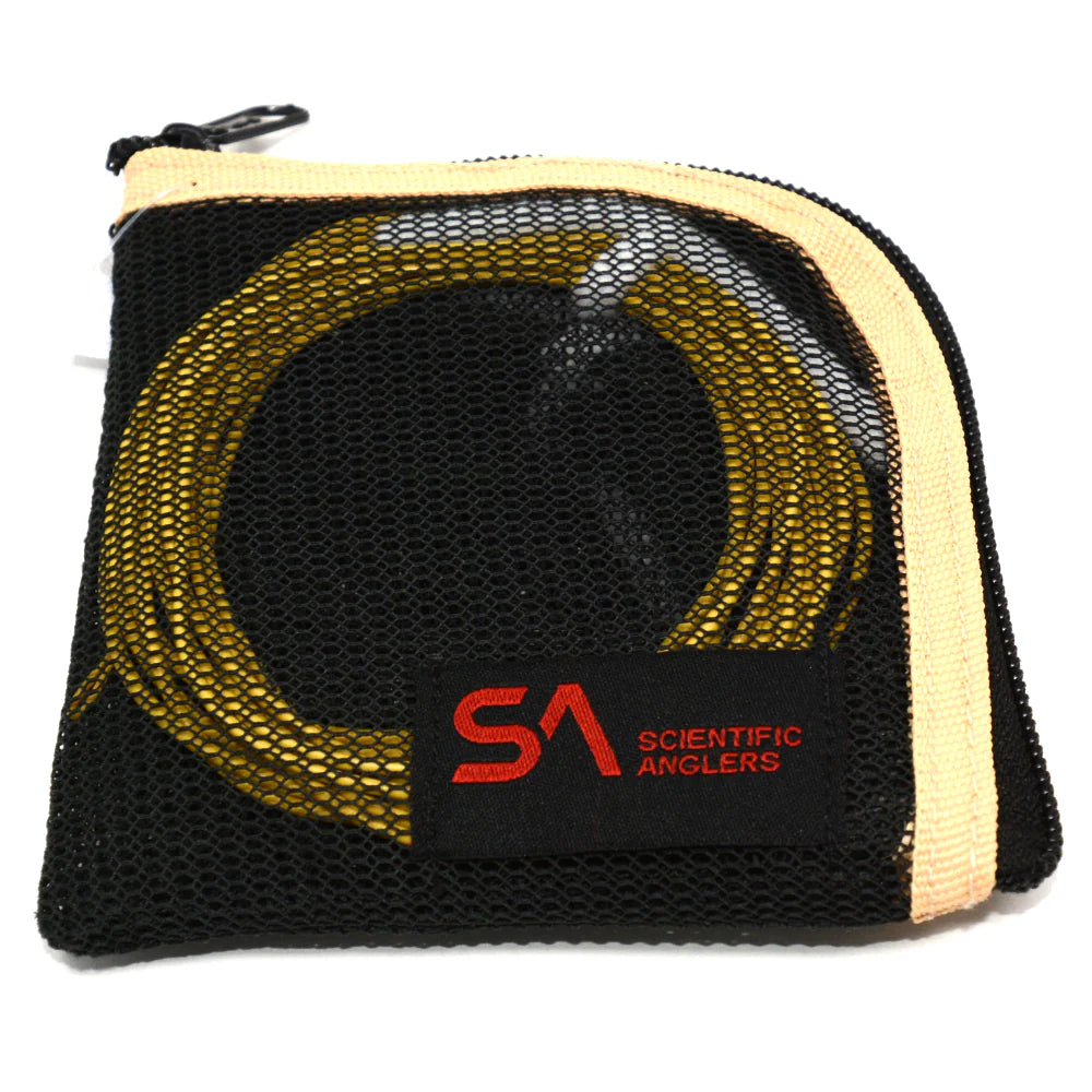 Scientific Anglers TC Textured Tips