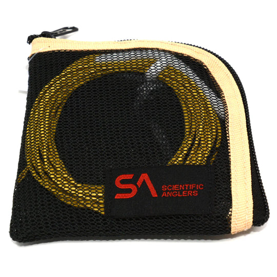 Scientific Anglers TC Textured Tips
