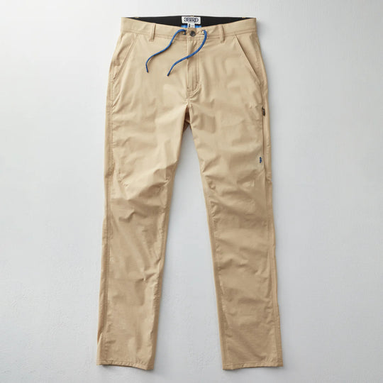 3Bird Migration Pant