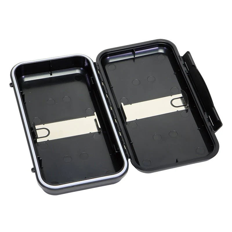C&F Design Universal System Case
