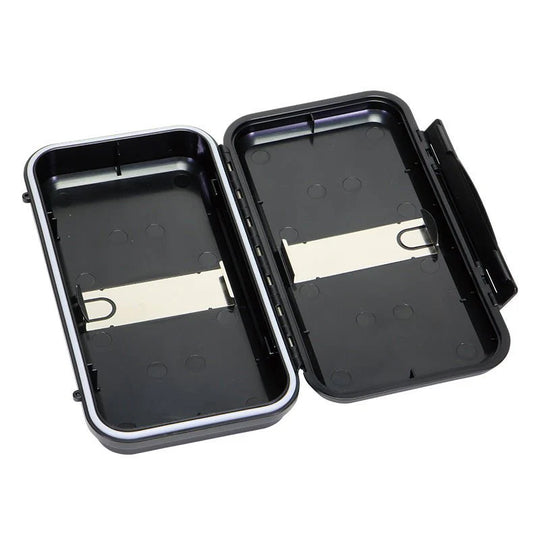 C&F Design Universal System Case