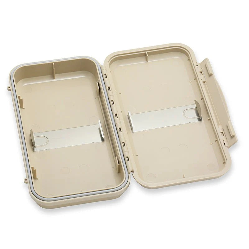 C&F Design Universal System Case