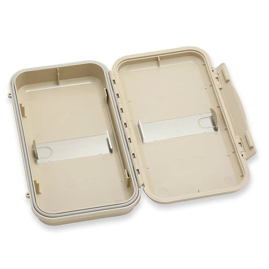 C&F Design Universal System Case