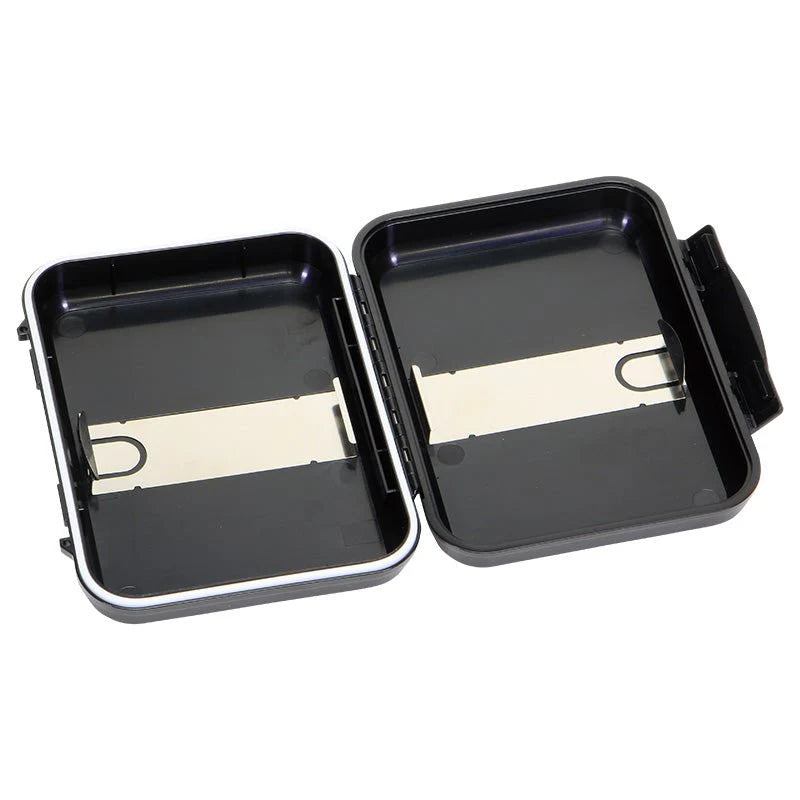 C&F Design Universal System Case