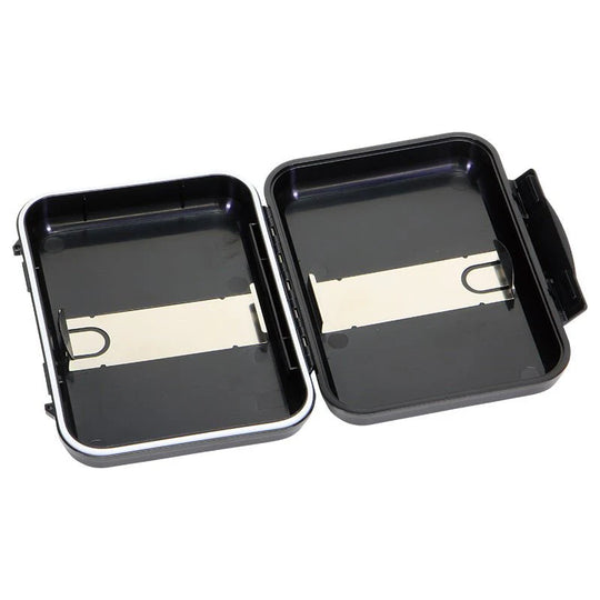 C&F Design Universal System Case