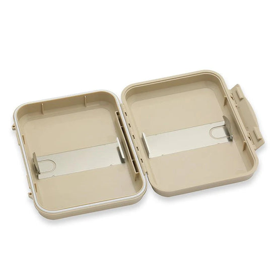 C&F Design Universal System Case