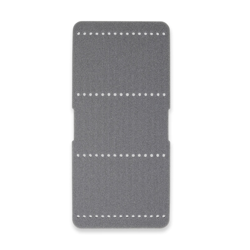 C&F Design Universal System Foam