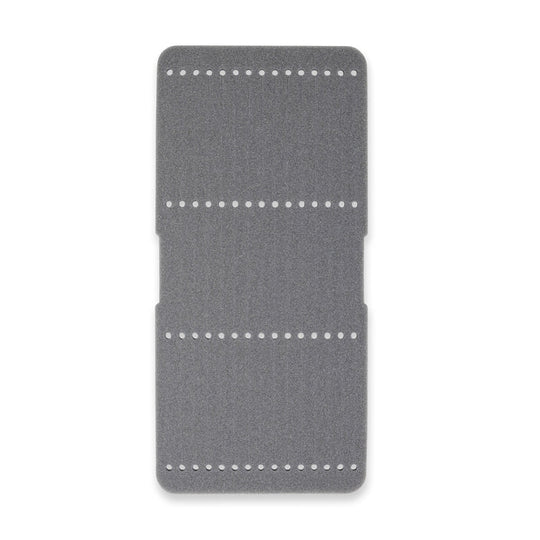 C&F Design Universal System Foam