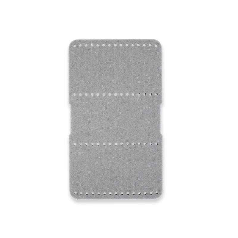C&F Design Universal System Foam