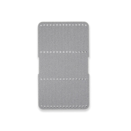 C&F Design Universal System Foam