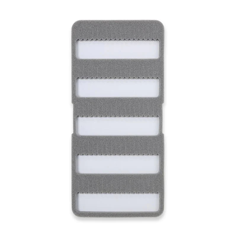 C&F Design Universal System Foam