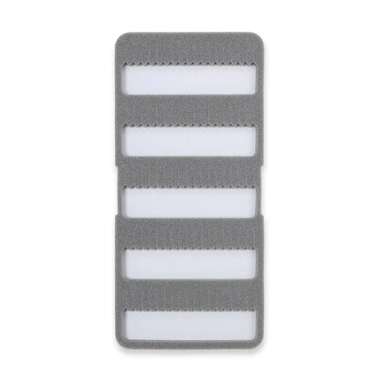 C&F Design Universal System Foam