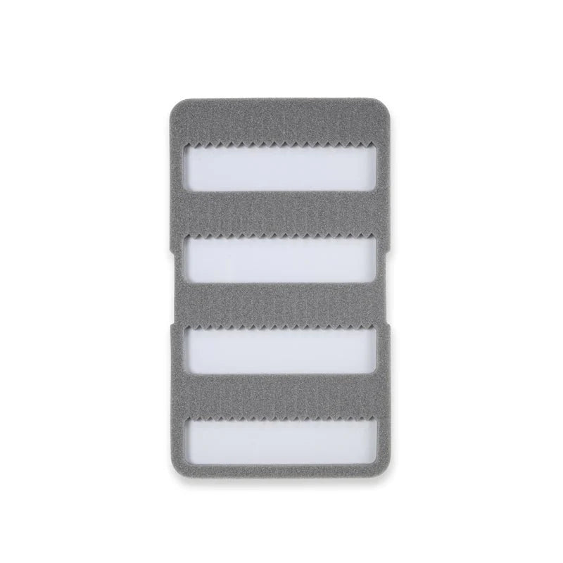 C&F Design Universal System Foam