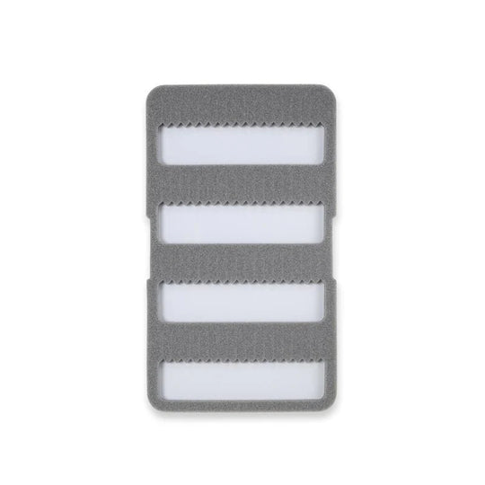 C&F Design Universal System Foam