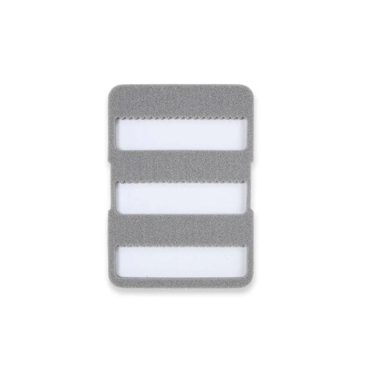 C&F Design Universal System Foam