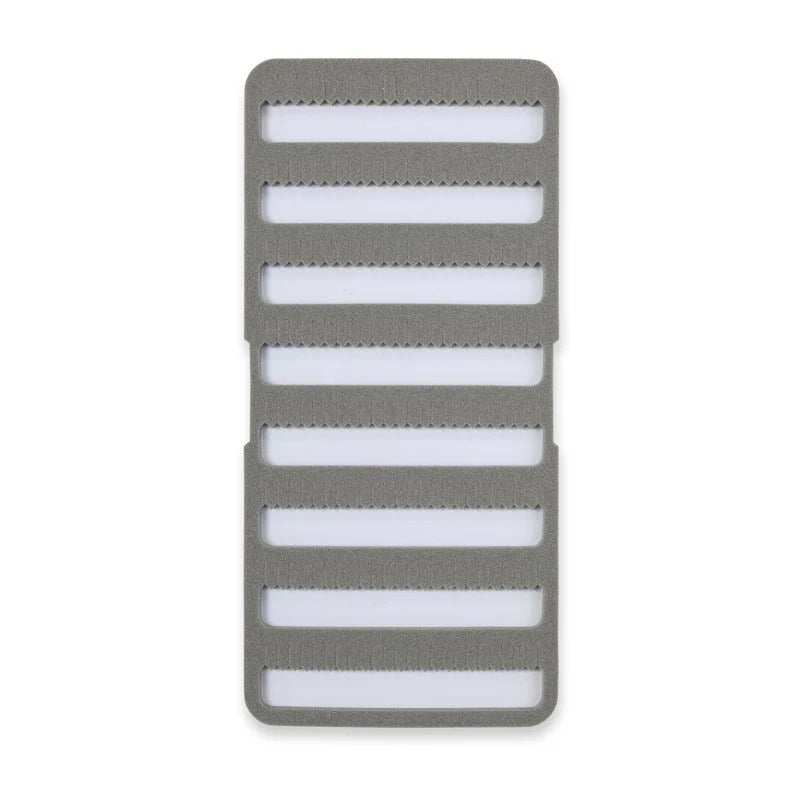 C&F Design Universal System Foam