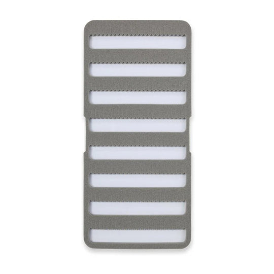 C&F Design Universal System Foam