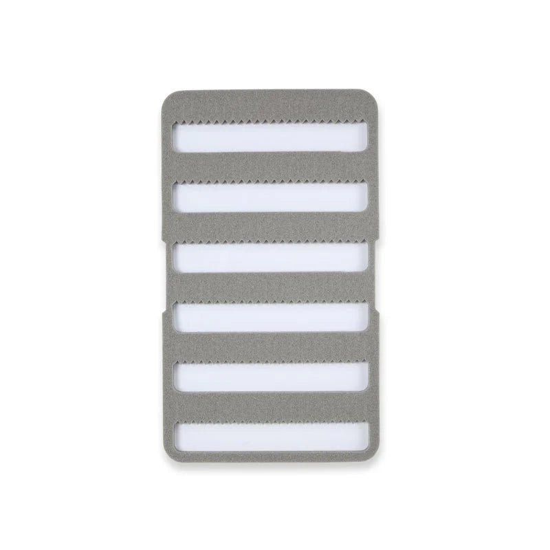 C&F Design Universal System Foam