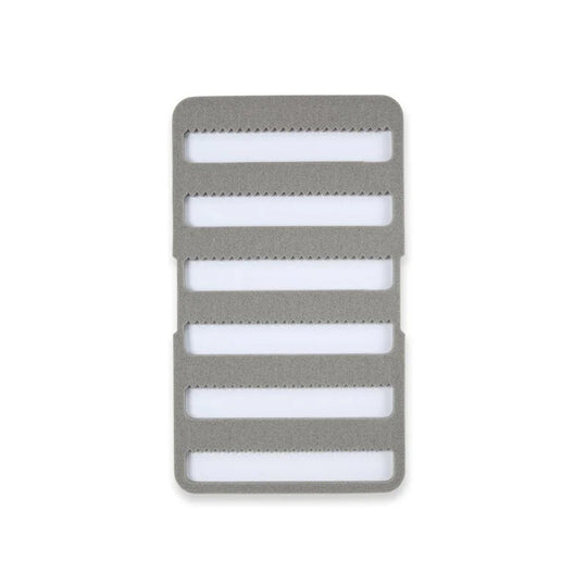 C&F Design Universal System Foam