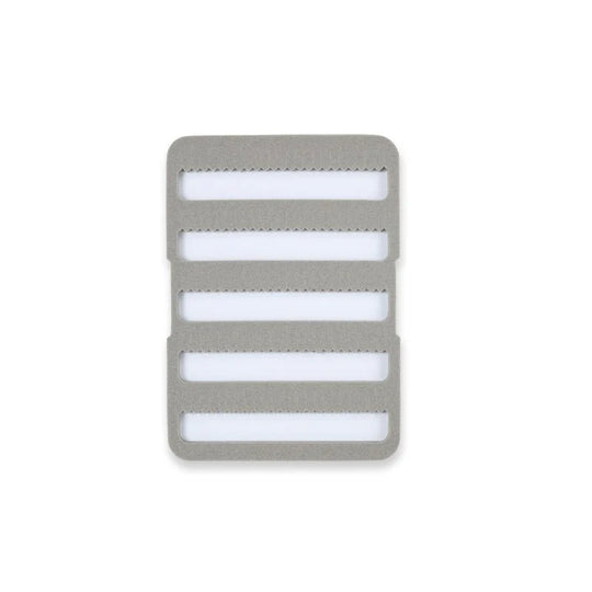 C&F Design Universal System Foam