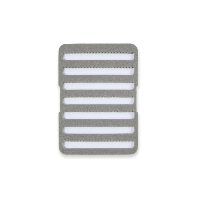 C&F Design Universal System Foam