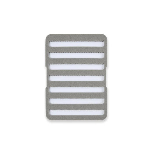 C&F Design Universal System Foam