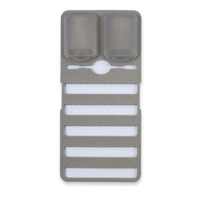 C&F Design Universal System Foam