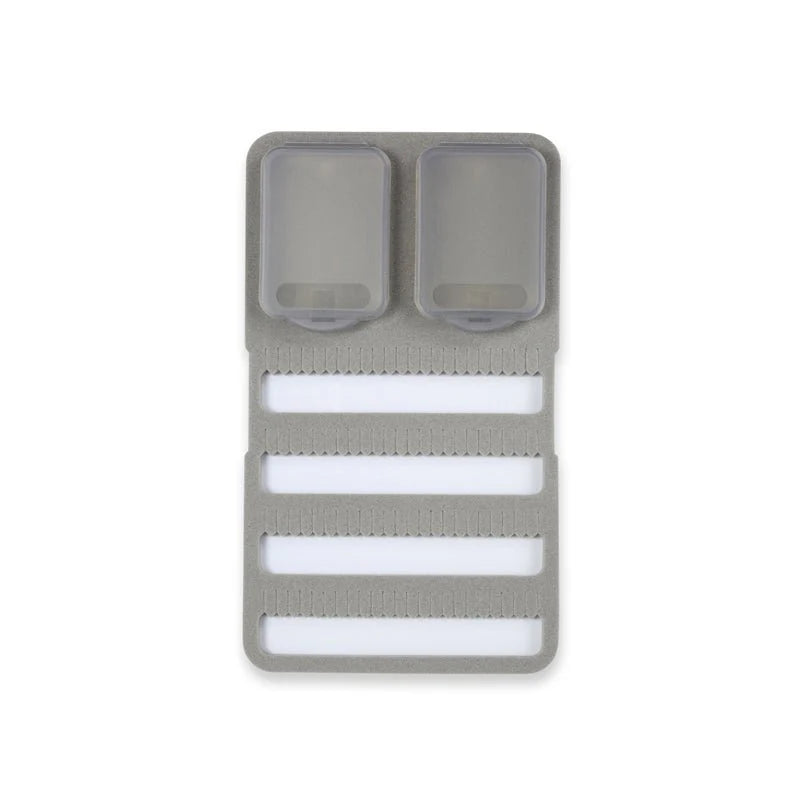 C&F Design Universal System Foam