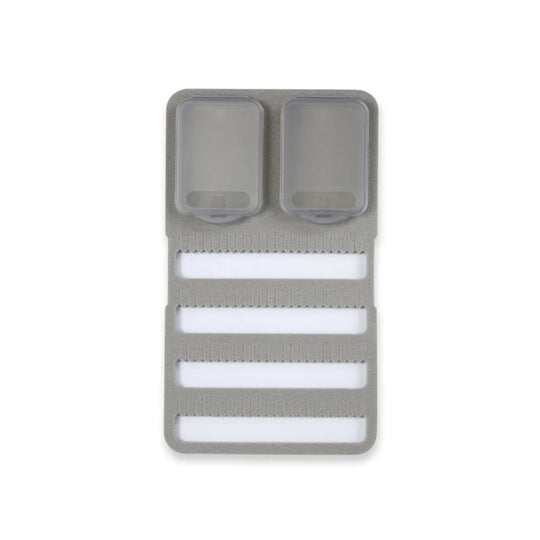 C&F Design Universal System Foam