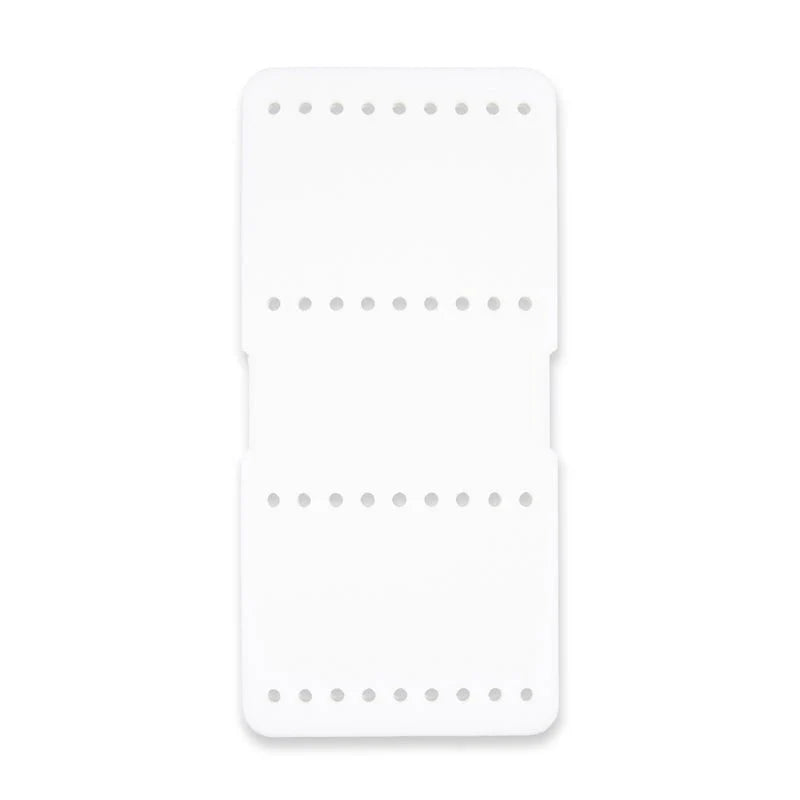C&F Design Saltwater Universal System Foam