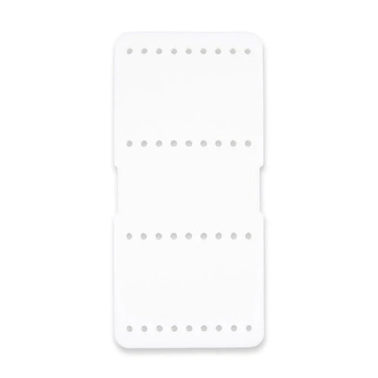 C&F Design Saltwater Universal System Foam