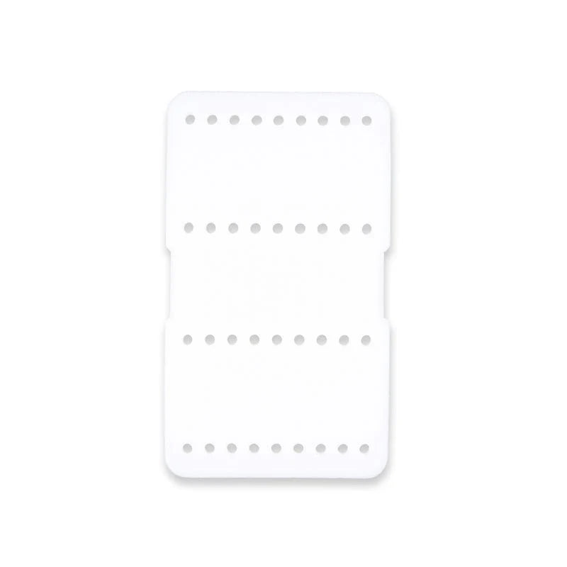 C&F Design Saltwater Universal System Foam