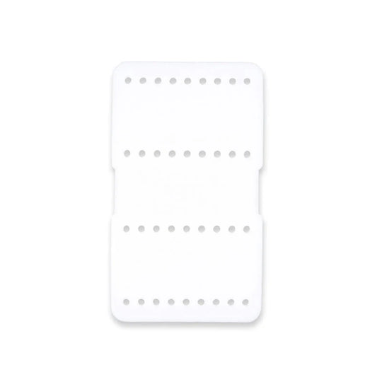 C&F Design Saltwater Universal System Foam