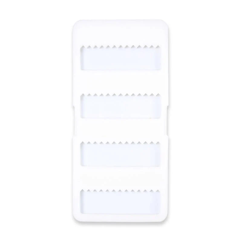 C&F Design Saltwater Universal System Foam