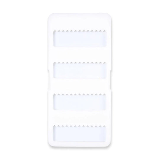 C&F Design Saltwater Universal System Foam