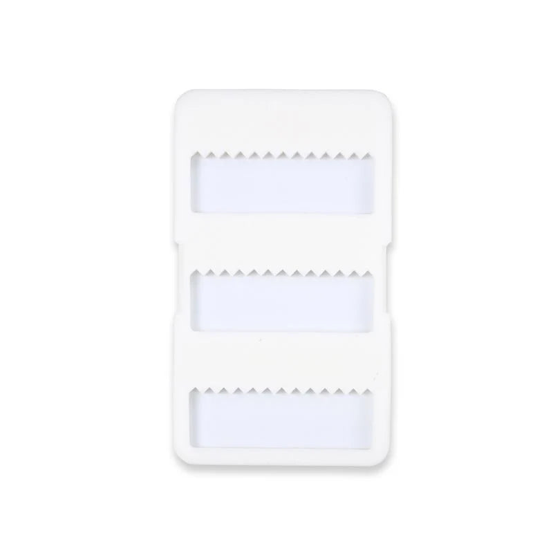 C&F Design Saltwater Universal System Foam