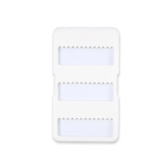 C&F Design Saltwater Universal System Foam