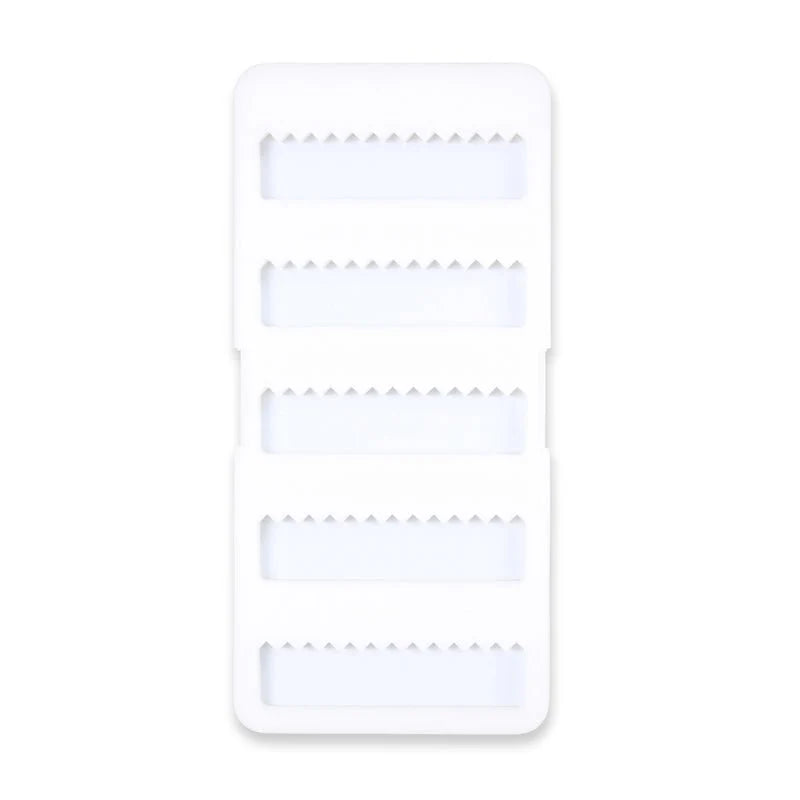 C&F Design Saltwater Universal System Foam