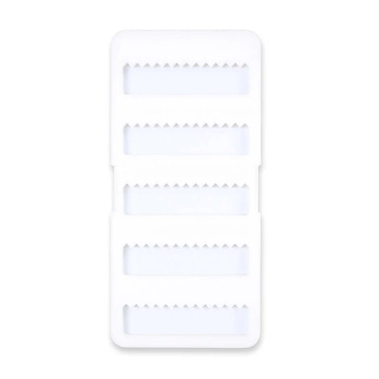 C&F Design Saltwater Universal System Foam