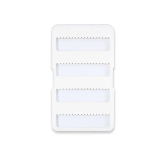 C&F Design Saltwater Universal System Foam