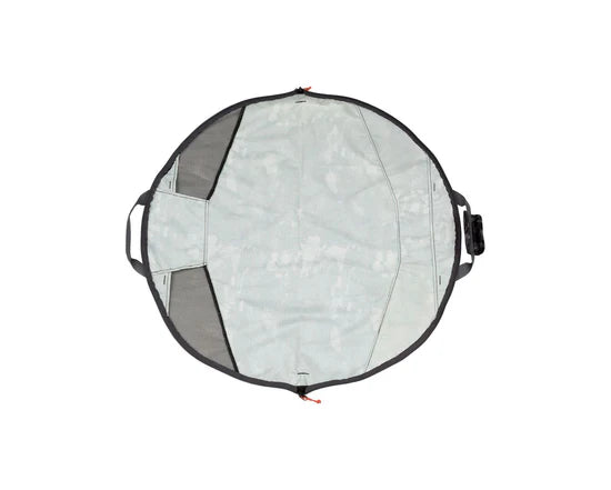 Simms Fishing Taco Wader Bag