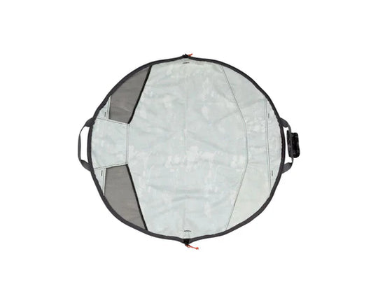 Simms Fishing Taco Wader Bag